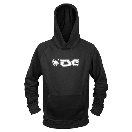 Байка TSG Hooded Sweatshirt Classic Байка TSG Hooded Sweatshirt Classic